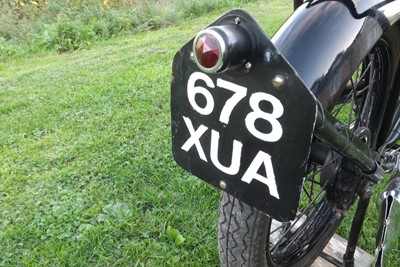 Lot 366 - 1939 Francis Barnet Plover