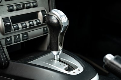 Lot 14 - 2005 Porsche 911 Carrera 4S