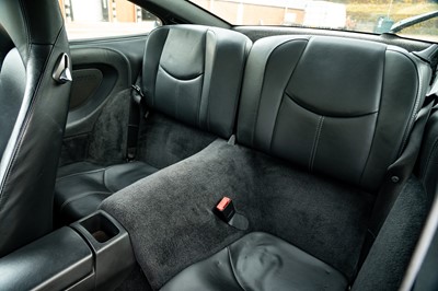 Lot 14 - 2005 Porsche 911 Carrera 4S