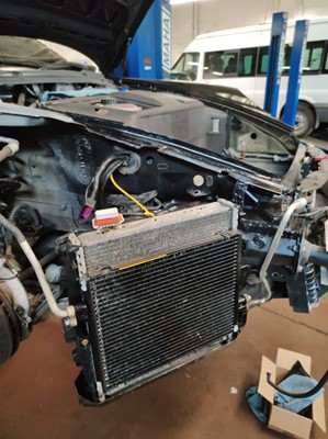 Lot 14 - 2005 Porsche 911 Carrera 4S