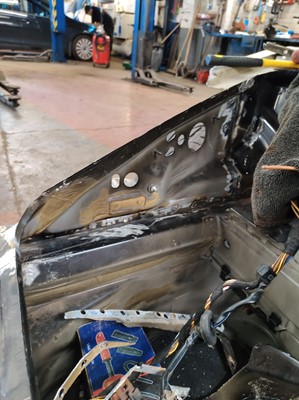 Lot 14 - 2005 Porsche 911 Carrera 4S