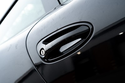Lot 14 - 2005 Porsche 911 Carrera 4S