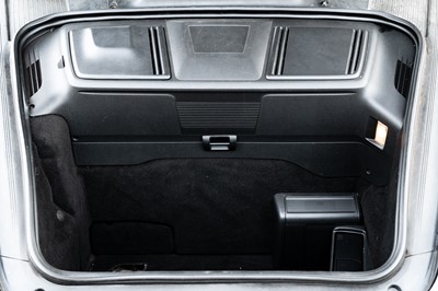 Lot 14 - 2005 Porsche 911 Carrera 4S