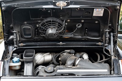 Lot 14 - 2005 Porsche 911 Carrera 4S