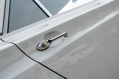 Lot 49 - 1963 Ford Cortina (Mk. I) Super