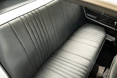 Lot 49 - 1963 Ford Cortina (Mk. I) Super