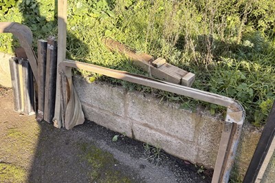 Lot 83 - 1921 Bean 11.9 Tourer