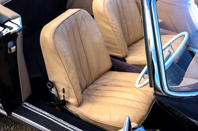 Lot 51 - 1964 Mercedes-Benz 230 / 250 SL