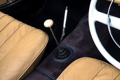 Lot 51 - 1964 Mercedes-Benz 230 / 250 SL