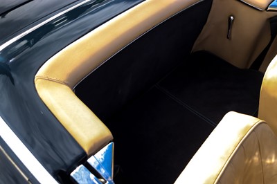 Lot 51 - 1964 Mercedes-Benz 230 / 250 SL