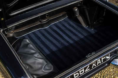 Lot 51 - 1964 Mercedes-Benz 230 / 250 SL