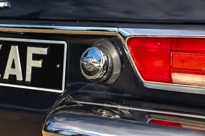 Lot 51 - 1964 Mercedes-Benz 230 / 250 SL