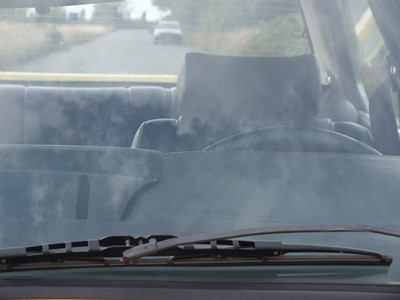 Lot 50 - 1980 BMW 323i Turbo 'Schnitzer'