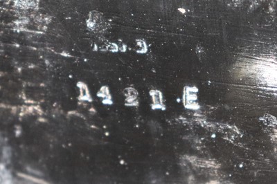 Lot 88 - 1925 Sunbeam 20/60 Enclosed Landaulette