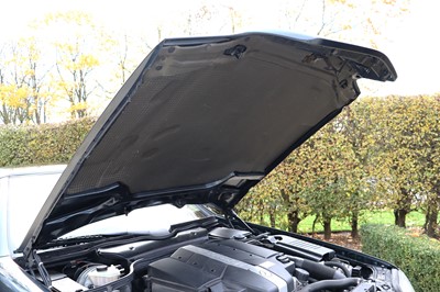 Lot 69 - 1999 Mercedes-Benz SL280