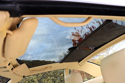 Lot 69 - 1999 Mercedes-Benz SL280