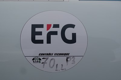 Lot 54 - 1962 Chevrolet Corvette C1 Competition Coupe