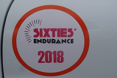 Lot 54 - 1962 Chevrolet Corvette C1 Competition Coupe