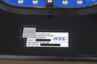 Lot 54 - 1962 Chevrolet Corvette C1 Competition Coupe