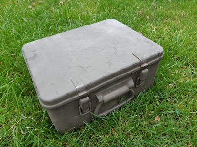 Lot 71 - 1942 White M16 Half-Track Multiple Gun Motor Carriage