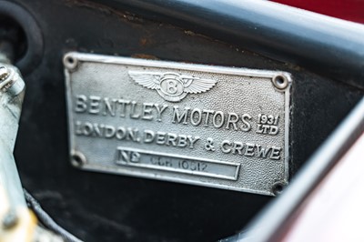 Lot 81 - 1971 Bentley Corniche Fixedhead Coupe