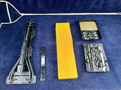 Lot 15 - 1990 Rolls-Royce Silver Spirit II