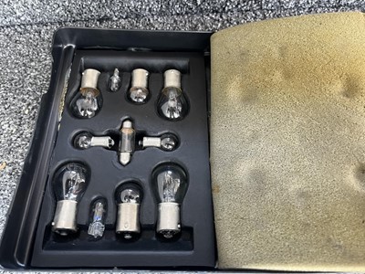 Lot 15 - 1990 Rolls-Royce Silver Spirit II