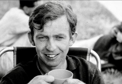 Lot 34 - 2002 Mercedes-Benz C32 AMG