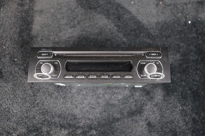 Lot 20 - 2008 Bentley Arnage T Mulliner II