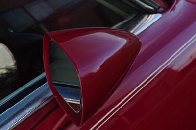 Lot 102 - 1976 Ford Elite