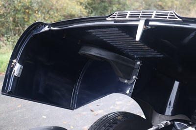 Lot 70 - 1970 Jaguar E-Type 4.2 Roadster