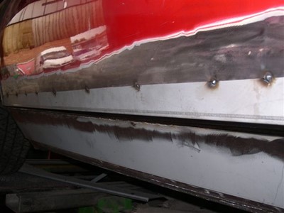 Lot 65 - 1984 Ferrari Mondial Quattrovalvole