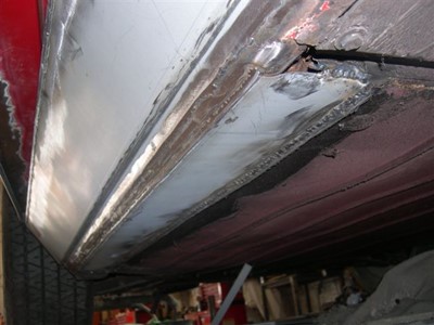 Lot 65 - 1984 Ferrari Mondial Quattrovalvole