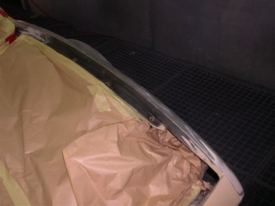 Lot 65 - 1984 Ferrari Mondial Quattrovalvole