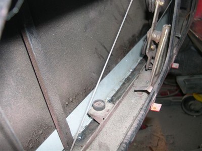 Lot 65 - 1984 Ferrari Mondial Quattrovalvole