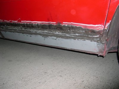 Lot 65 - 1984 Ferrari Mondial Quattrovalvole