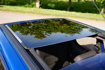 Lot 94 - 1990 Peugeot 205 GTi 1.6 Special Edition