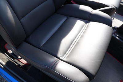 Lot 94 - 1990 Peugeot 205 GTi 1.6 Special Edition