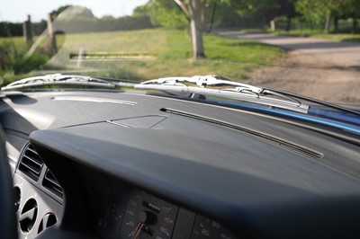 Lot 94 - 1990 Peugeot 205 GTi 1.6 Special Edition