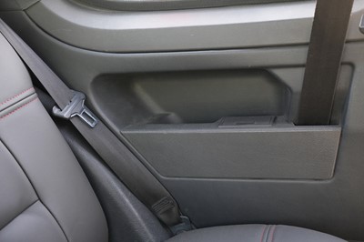 Lot 94 - 1990 Peugeot 205 GTi 1.6 Special Edition