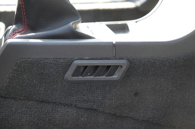 Lot 94 - 1990 Peugeot 205 GTi 1.6 Special Edition