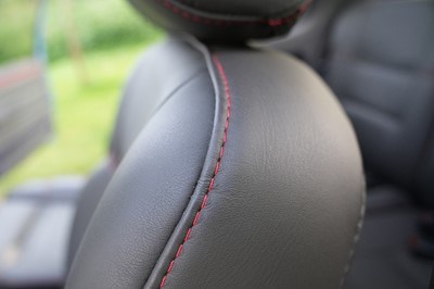 Lot 94 - 1990 Peugeot 205 GTi 1.6 Special Edition