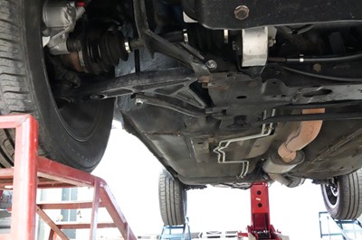 Lot 94 - 1990 Peugeot 205 GTi 1.6 Special Edition