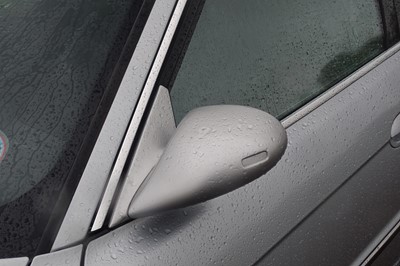 Lot 103 - 1996 BMW 750iL