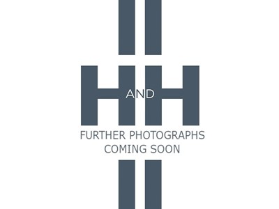 Lot 1938 Delage D8-120 Four-Seater Special