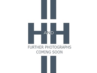 Lot 1960 Rolls-Royce Silver Cloud II