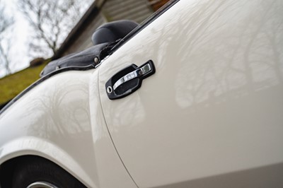 Lot 1979 Triumph Spitfire 1500