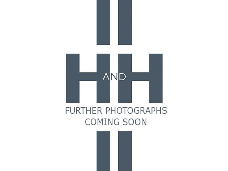 1969 Morris Mini Cooper