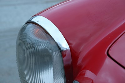 Lot 1970 Mercedes-Benz 280SL