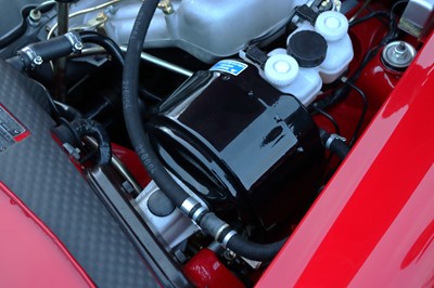 Lot 1970 Mercedes-Benz 280SL